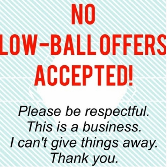 CONVERSE Chuck Taylor All-Star Black Hi-Top
Lugg Sole Sneakers Women Sz 7.5 - Picture 7 of 7